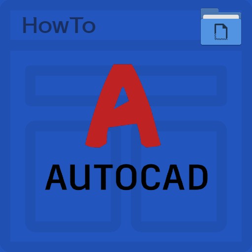 Panduan Gratis untuk Siswa AutoCAD
