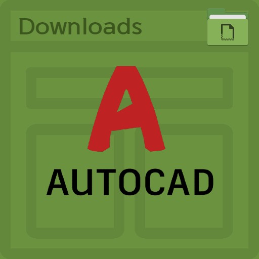 Unduh Gratis AutoCAD | Sertifikasi Siswa